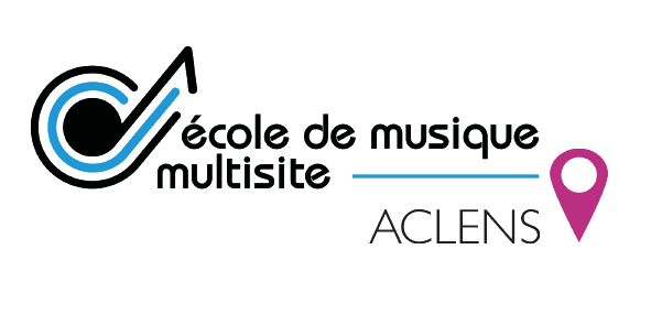 Logo Aclens