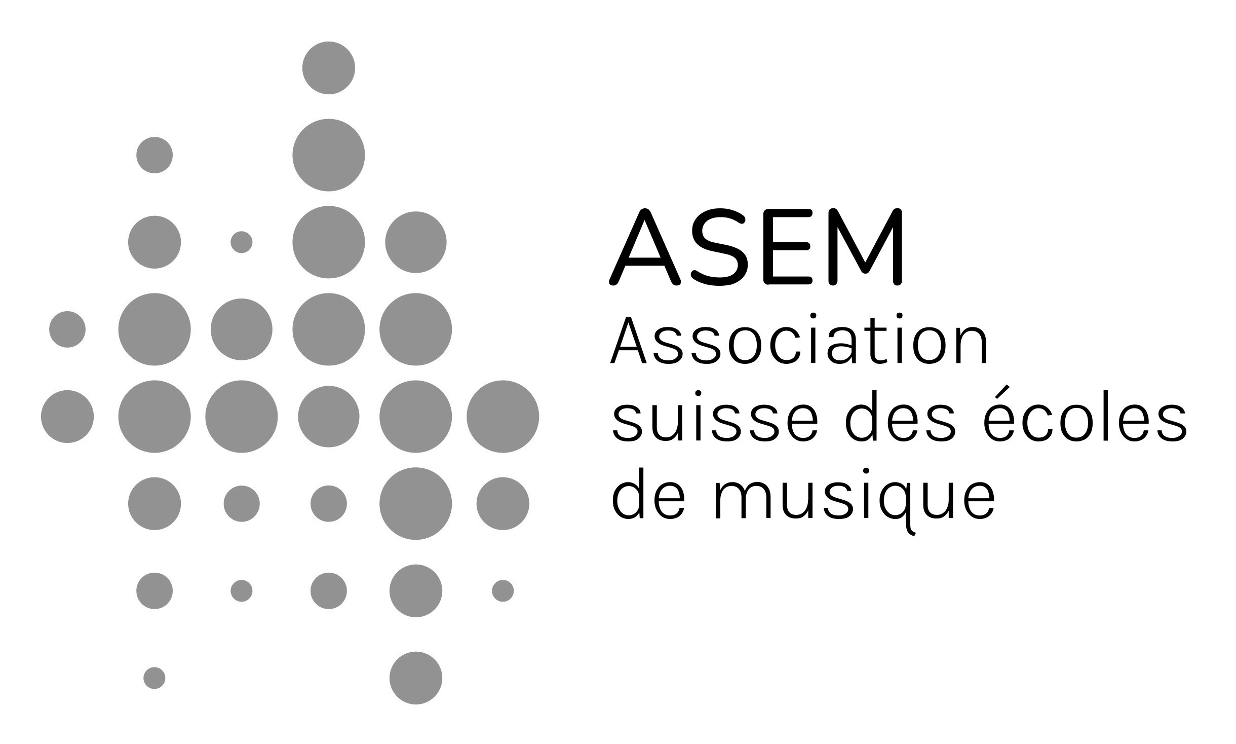 Logo ASEM