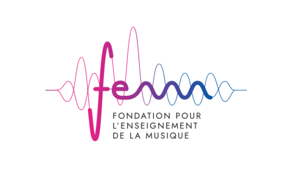 Logo FEM