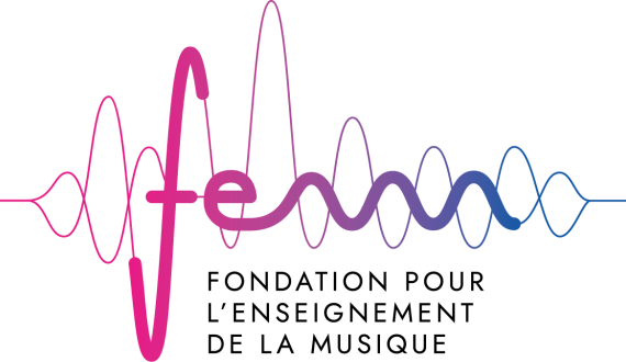 Logo FEM